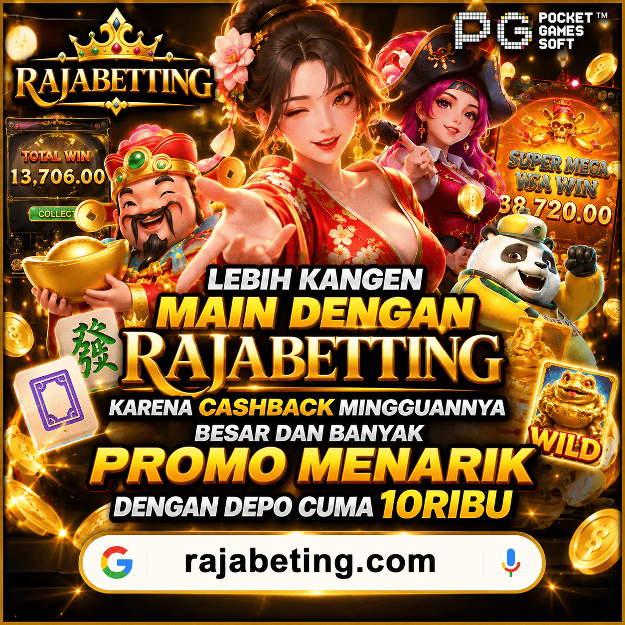Download APK